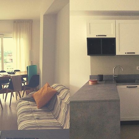 Amarillys Apartment And Rooms In Casaclima Торболе Экстерьер фото