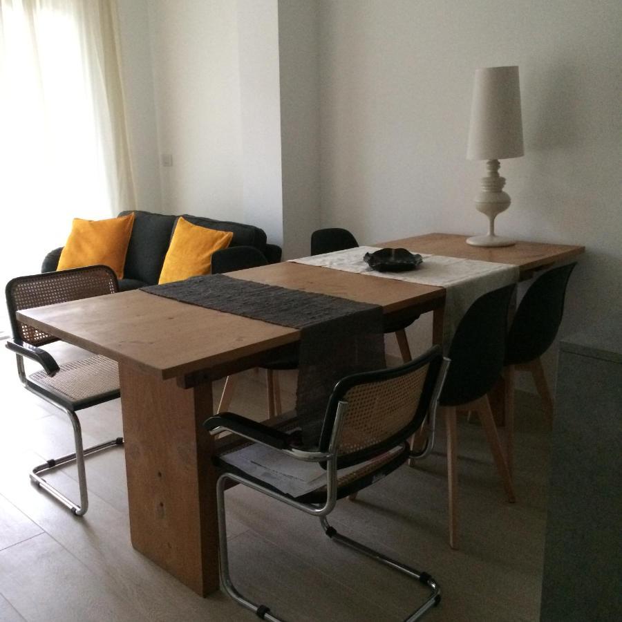 Amarillys Apartment And Rooms In Casaclima Торболе Экстерьер фото