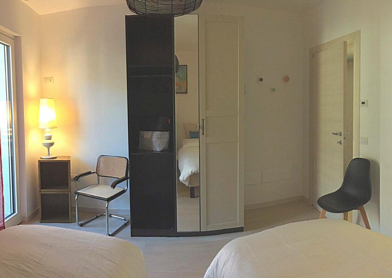 Amarillys Apartment And Rooms In Casaclima Торболе Экстерьер фото